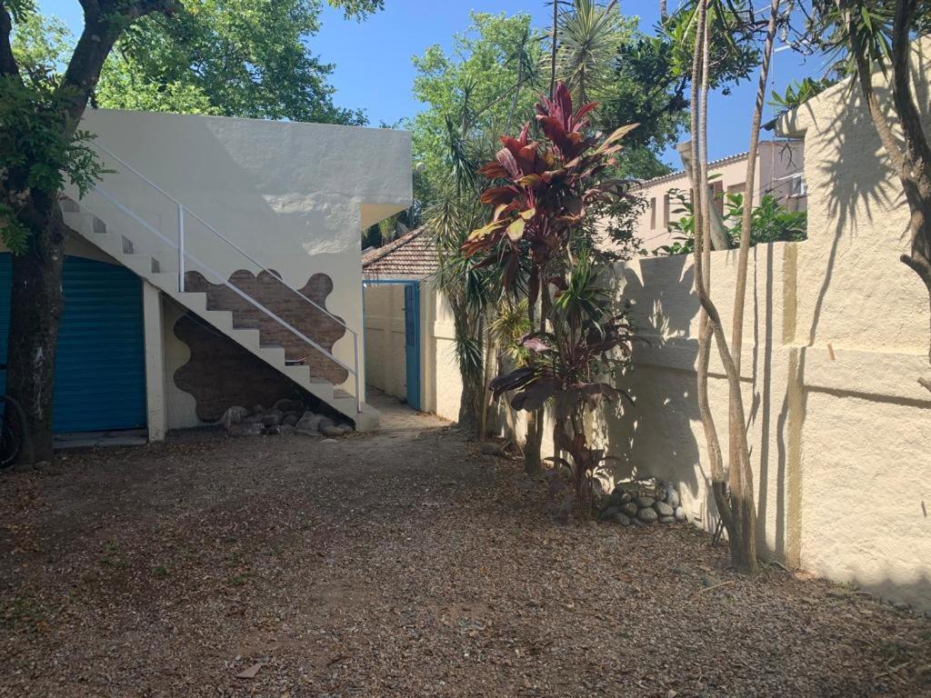 Apartamento Beira Da Praia Das Ondinas Sao Lourenco do Sul Exterior foto